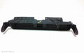 HYUNDAI SANTA FE GRILLE, MX5, ACTIVE GRILLE SHUTTER, 11/2023 ONWARDS - Image 1