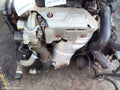 ALFA ROMEO GIULIETTA CATALYTIC CONVERTER, DOWNPIPE-CAT TYPE, 1.4, PETROL, 940 SERIES, 06/2011 ONWARDS - Image 1