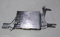 TOYOTA AURION, GSV50R 04/2012 - 08/2017, 86100-33490 AMPLIFIER: 28270 - Image 1
