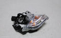 MAZDA CX3 LEFT INDICATOR/FOG/SIDE, BUMPER FLASHER, DK, 03/2015 ONWARDS - Image 1