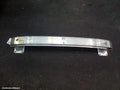 PEUGEOT 308 F/BAR REINFORC/BRACK, MAIN REINFORCEMENT, T9, 10/2014 - 06/2017 - Image 1