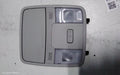 KIA CERATO COURTESY LIGHT, FRONT, NON SUNROOF, W/ SUNGLASS HOLDER TYPE, BD, 04/2018 - 09/2024 - Image 1