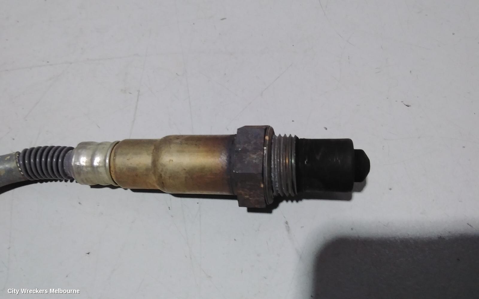 KIA SORENTO OXYGEN SENSOR, UM, 03/2015 - 02/2020 - Image 3