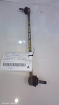 PEUGEOT 308 STABILISER BAR, T7, 09/2007 - 01/2014 - Image 1