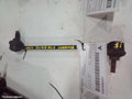 RENAULT FLUENCE STABILISER BAR, X38 09/2010 - 01/2016 - Image 1