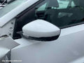 VOLKSWAGEN POLO LEFT DOOR MIRROR, 6R, HEATED TYPE, 05/2014 - 09/2017 - Image 1