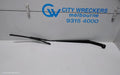 SUBARU IMPREZA WIPER ARM, FRONT (RH SIDE), G5, 11/2016 - 09/2023 - Image 1