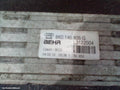 AUDI Q5 INTERCOOLER, PETROL, 2.0, CDNB/CDNC/CNCD/CNCE CODE, 8R, 03/2009 - 01/2017 - Image 1