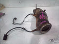 BMW 5 SERIES CATALYTIC CONVERTER, DOWNPIPE-CAT TYPE, 2.0, N20, PETROL, F10, 09/2011 - 01/2017 - Image 1
