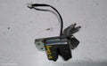 TOYOTA HIACE DOOR/BOOT/GATE LOCK, 300 SERIES, TAILGATE LOCK, 02/2019 ONWARDS - Image 1