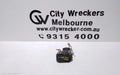 TOYOTA TARAGO THROTTLE BODY, 2.4, PETROL, ACR50R, 03/2006 - 06/2020 - Image 1