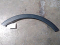 KIA SPORTAGE WHEEL ARCH FLARE, RH FRONT, SL, 05/2010 - 05/2013 - Image 1