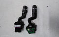LAND ROVER RANGEROVER EVOQUE COMBINATION SWITCH, COMBINATION SWITCH ASSY, L538, 11/2011 - 01/2019 - Image 1