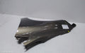 TOYOTA COROLLA LEFT GUARD, E210, HATCH/SEDAN, 07/2018 ONWARDS - Image 1
