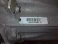 HONDA CITY TRANS/GEARBOX, MANUAL, PETROL, 1.5, GM, 01/2009 ONWARDS - Image 1