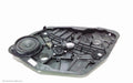 HYUNDAI TUCSON LEFT REAR WND REG/MOTOR, NX4, 02/2021 ONWARDS - Image 1