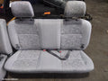 TOYOTA ESTIMA 3RD SEAT, XR30/XR40 00-06 - Image 1