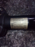 AUDI A5 RIGHT FRONT STRUT, A5, 8T, COUPE, STANDARD TYPE, 10/2007 - 11/2016 - Image 1