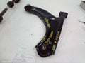 SUZUKI BALENO RIGHT FRONT LOWER CONTROL ARM, EW, 04/2016 - 12/2022 - Image 1