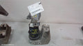 SUBARU OUTBACK MOUNT, 6TH GEN, 08/2014 - 12/2020 - Image 1