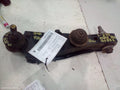 TOYOTA HIACE RIGHT FRONT LOWER CONTROL ARM, TRH/KDH, 2WD, 03/2005 - 04/2019 - Image 1