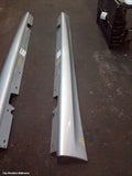 BMW 3 SERIES SIDE STEP/SKIRT, E90, SEDAN, LH SIDE, STANDARD, 09/2008 - 01/2012 - Image 1