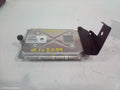 CHRYSLER 300C ECU, ENGINE ECU, 3.6, PETROL, ECU ONLY, LX, 05/2012 - 12/2021 - Image 1