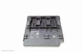 VOLKSWAGEN CADDY ECU, BODY CONTROL MODULE, 2K, 12/2004 - 06/2015 - Image 1