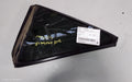 SUBARU OUTBACK LEFT REAR 1/4 DOOR GLASS, 6TH GEN, 08/2014 ONWARDS - Image 1