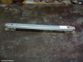 TOYOTA YARIS R/BAR BRACKET/REINFO, MAIN REINFORCEMENT, NCP9#, HATCH, 10/2005 - 07/2011 (AUS ONLY) - Image 1