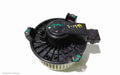 DODGE JOURNEY HEATER FAN MOTOR, FRONT, JC, 09/2008 - 12/2016 - Image 1