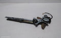 TOYOTA TARAGO LEFT FRONT WINDOW REG/MOTOR, ACR30,  POWER, 06/2000 - 02/2006 - Image 1