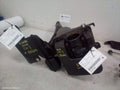 MAZDA CX3 AIR CLEANER/BOX, AIR CLEANER, DK, 2.0, PETROL, 03/2015 ONWARDS - Image 1