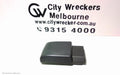 LAND ROVER RANGEROVER EVOQUE CONSOLE, L538, 11/2011 - 01/2019 - Image 1
