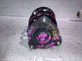 204298 - Image 1