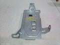 AUDI TT RADIO/CD/DVD/SAT/TV, AMPLIFIER, 8J, 09/2006 - 12/2014 - Image 1