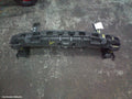 VOLKSWAGEN PASSAT F/BAR REINFORC/BRACK, MAIN REINFORCEMENT, 3C/MK6 B6, WAGON, 03/2006 - 09/2010 - Image 1