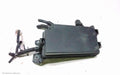 TOYOTA C-HR FUSE BOX, GEN 1, 12/2016 - 09/2023 - Image 1