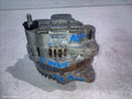 MITSUBISHI ASX ALTERNATOR, PETROL, 2.0, 120AMP, A3TG3181, XA, 05/2010 - 06/2012 - Image 1