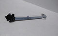 MITSUBISHI OUTLANDER RIGHT FRONT WINDOW REG/MOTOR, DOOR REG ASSY (REG AND MOTOR), ZM, 08/2021 ONWARDS - Image 1