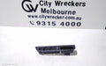SUZUKI SWIFT PWR DR WIND SWITCH, RH FRONT (MASTER SWITCH), RS415/RS416, 09/2004 - 02/2011 - Image 1