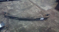 KIA CARNIVAL/GRAND CARNIVAL F/BAR REINFORC/BRACK, MAIN REINFORCEMENT, VQ, 01/2006 - 12/2014 - Image 1
