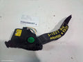 NISSAN NAVARA PEDAL ASSEMBLY, NP300, ACCELERATOR PEDAL, 05/2015 ONWARDS - Image 1