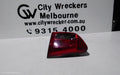 PEUGEOT 4007 REAR GARNISH, TAILGATE LAMP (RH SIDE), 10/2009 - 08/2013 - Image 1