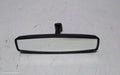 HOLDEN COMMODORE INTERIOR MIRROR, VF, 05/2013 - 12/2017 - Image 1