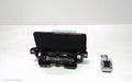 MAZDA CX5 RADIO/CD/DVD/SAT/TV, HEAD UNIT, W/ SAT NAV, KF, 11/2020 ONWARDS - Image 1