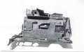 AUDI Q7 GLOVE BOX, 4M, 07/2015 ONWARDS - Image 1