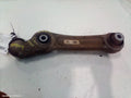 BMW 5 SERIES RIGHT FRONT LOWER CONTROL ARM, REAR (STRAIGHT), F10, SEDAN, M5, 05/2010 - 01/2017 - Image 1