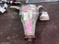 PORSCHE MACAN DIFFERENTIAL CENTRE, 2.0/3.0/3.6, AUTO T/M, 95B, PETROL, 06/2014 ONWARDS - Image 1