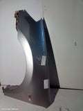 NISSAN MAXIMA LEFT GUARD, J31, 02/2002 - 05/2009 - Image 1